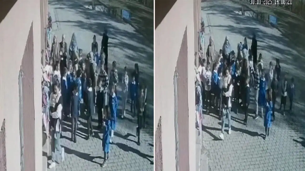 nefes borusuna seker kacan cocugu ogretmenler heimlich manevrasiyla kurtardi EbUlex95.jpg