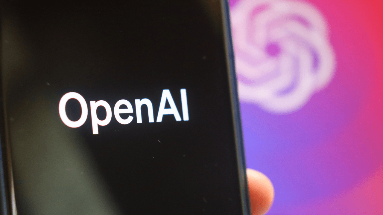 OpenAI’ın başı derde girdi