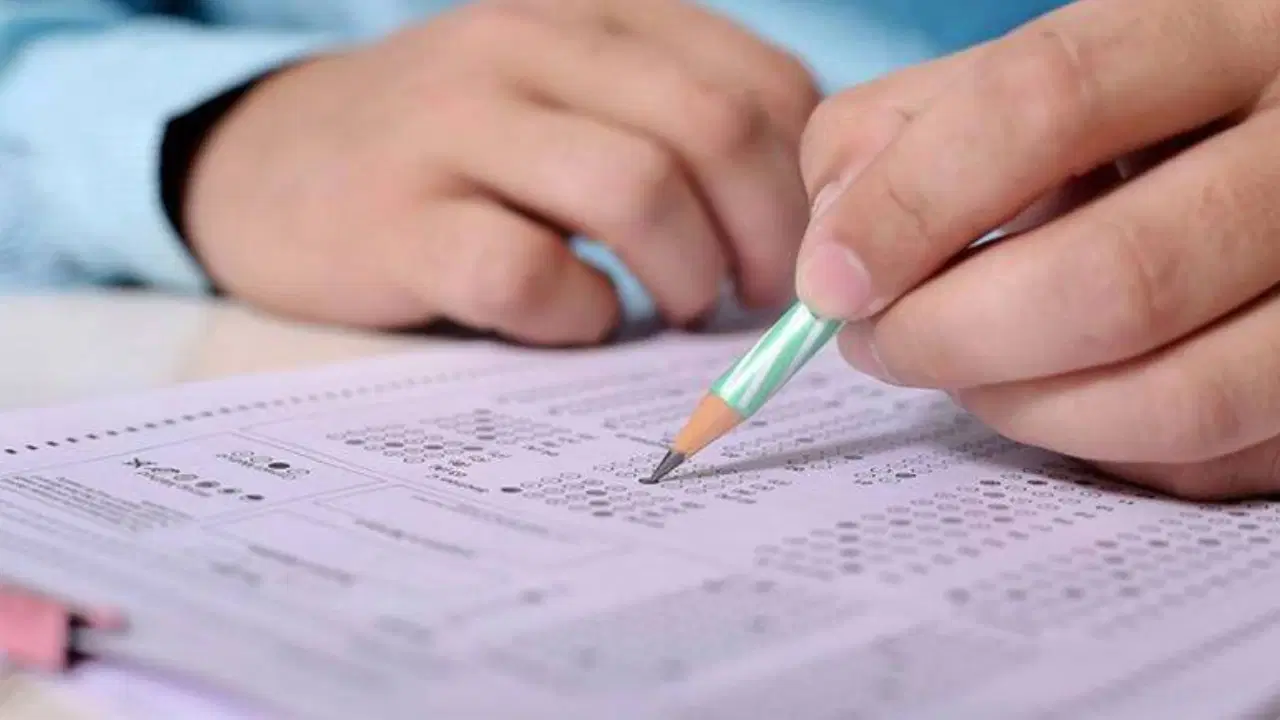 ÖSYM: 2025-ALES/3 sınava giriş belgeleri erişime açıldı