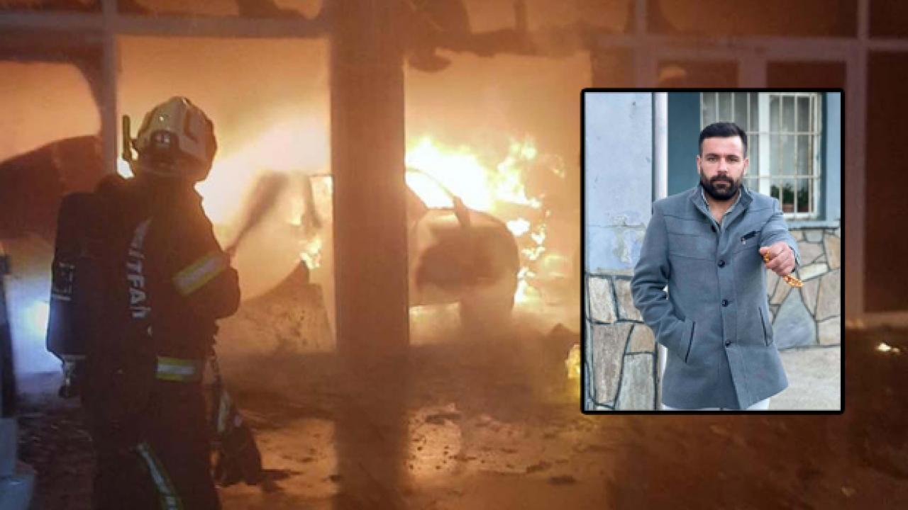 oto galeriyi kundakladi sebebi ortaya cikti KdDwcOtT.jpg