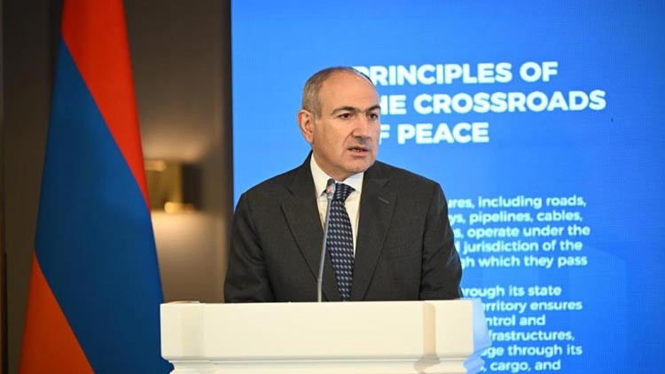 pasinyandan kritik turkiye aciklamasi iliskiler dogru yonde ilerliyor ah9kpUSQ.jpg