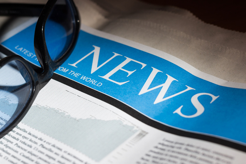 PİYASAYA BAKIŞ- ABD doları önümüzdeki yıl ciddi baskı altında kalabilir