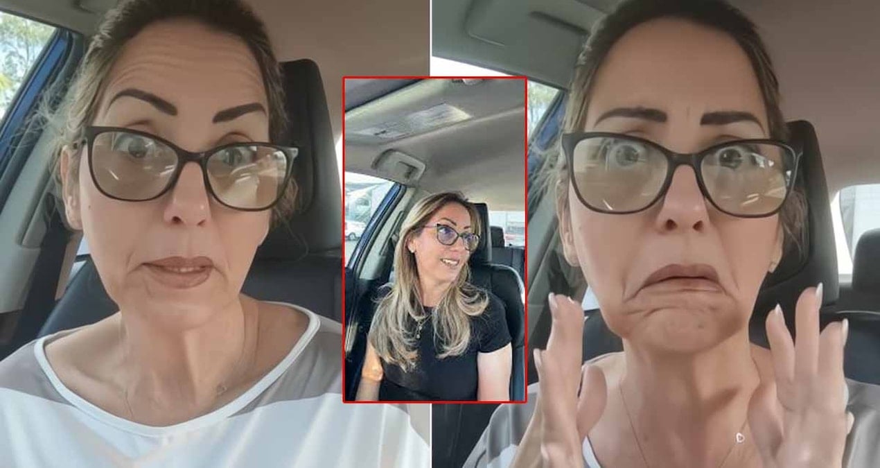 Randevuya geldi, sadece 5 saniye baktı ve gitti! Yaşanan 120 dolarlık şokun ardından tavsiyeler geldi