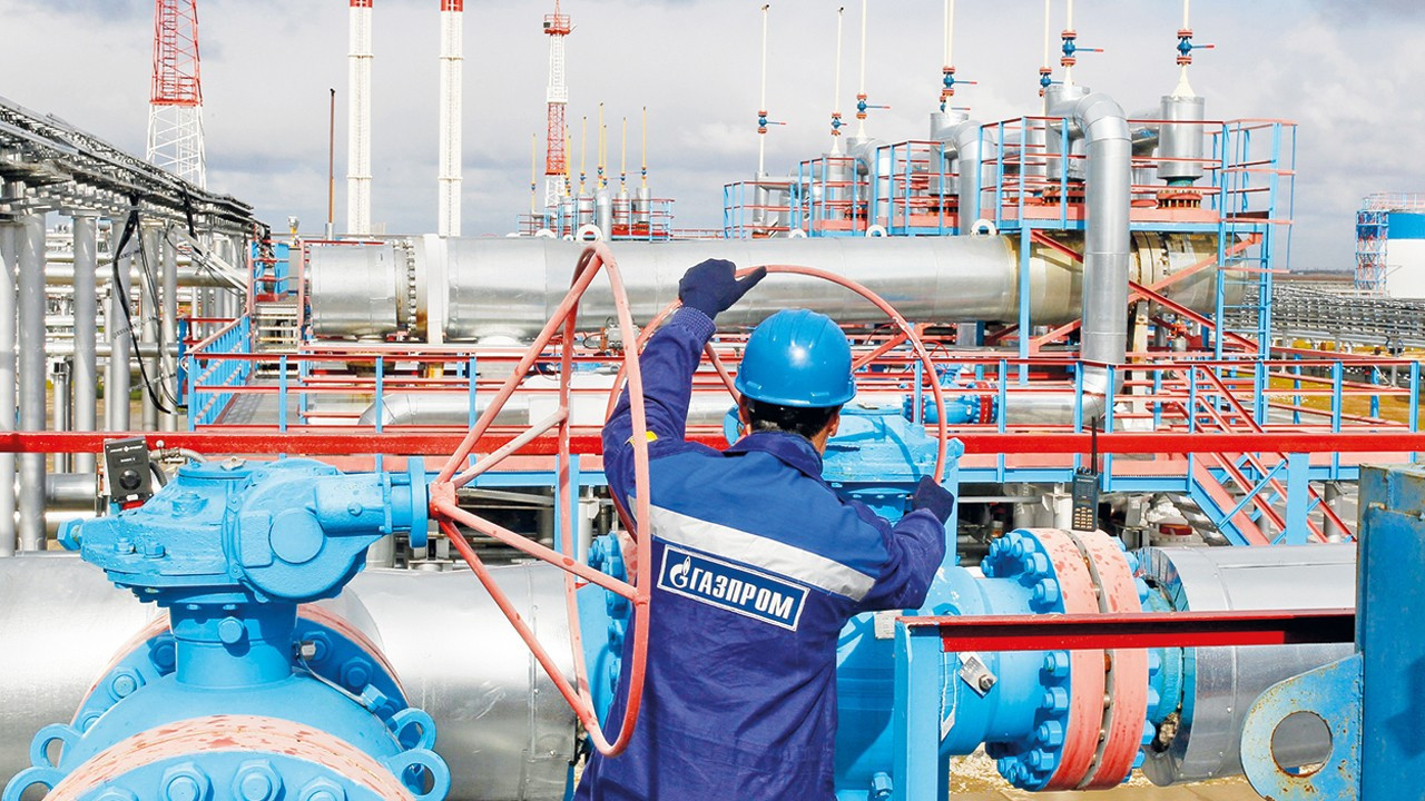 rusya ve turkiye dogalgaz anlasmasi icin gorusuyor iddiasi 5SppqEeN.jpg