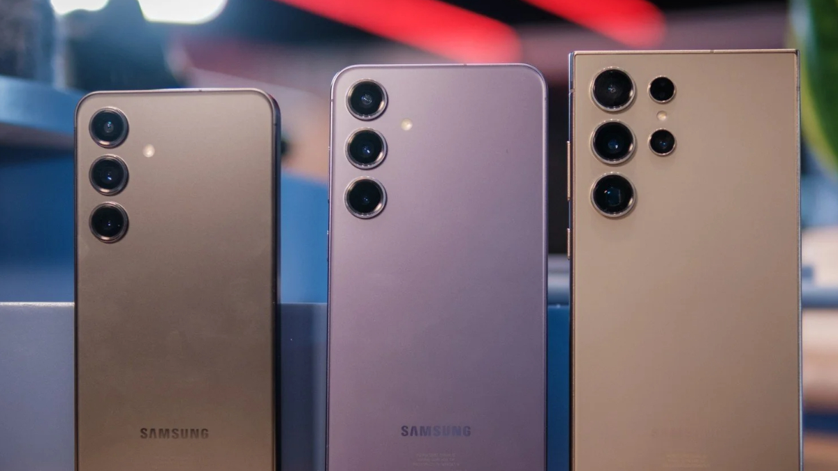 samsung galaxy s26 serisinin tanitim tarihi ortaya cikti Nb2EWiw8.jpg