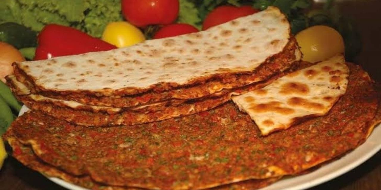 sanlirufada lahmacun krizi gaziantep aldi Y14ifFKG.jpg