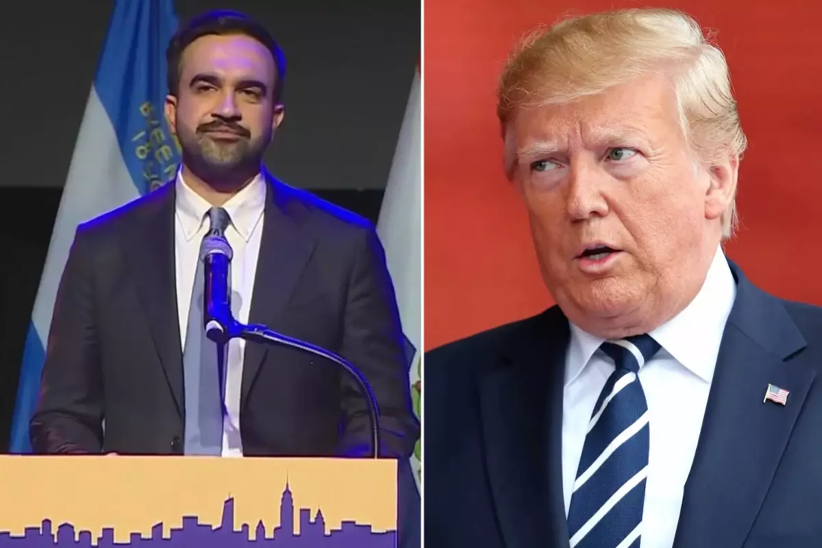 secimi kazanan zohran mamdani trump beni izledigini biliyorum sesi ac Y8VquCTs.jpg