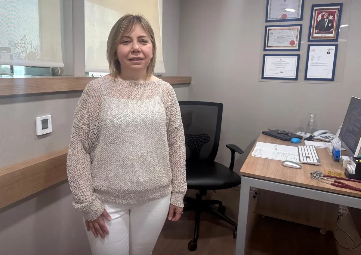 sgknin listesindeki akilli ilacla hayata tutundu SQIYOjre.jpg