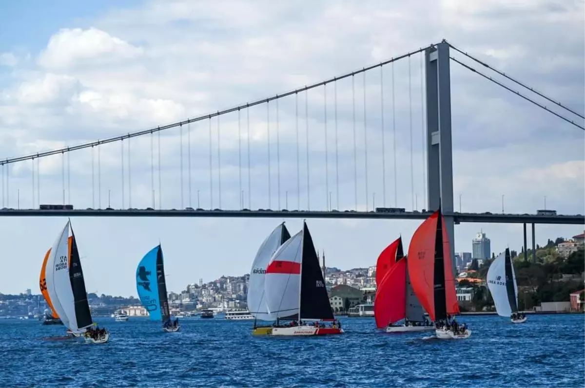 turkiye cin turizm isbirligi gucleniyor U69LcWj2.jpg