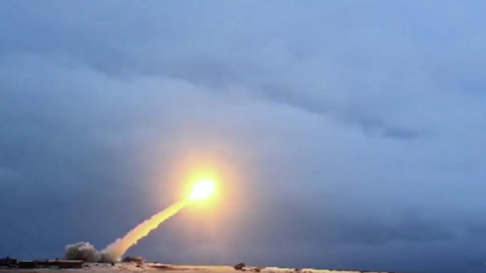 uzmanlar putinin yeni silah duyurusunu degerlendirdi saldiri degil savunma amacli LS9LVkgn.png