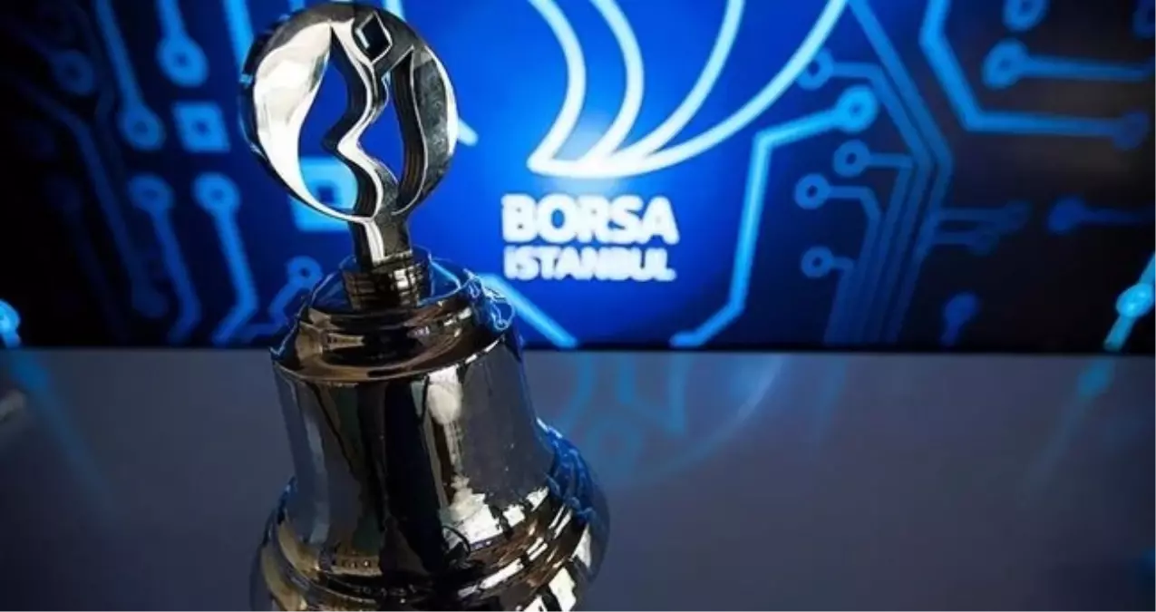 Vakıf Faktoring halka arz katılım endeksine uygun mu? Vakıf Faktoring halka arz hangi bankalarda var, kaç lot verir?