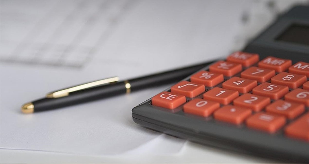 Dördüncü geçici vergide enflasyon düzeltmesine fren