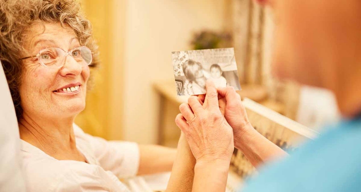 Farkında olmadan bunama riskini 3 katına çıkaracak 2 faktör belirlediler