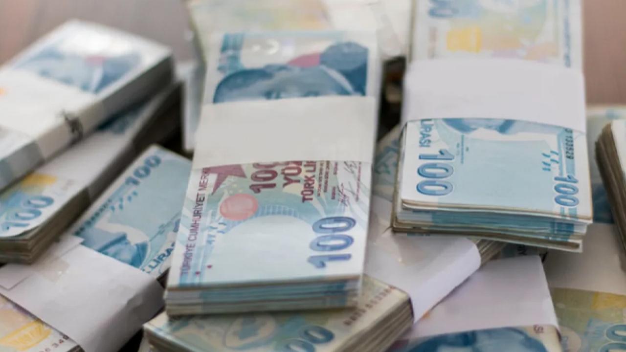 Marmarabirlik duyurdu: 622 milyon lira ödeme yapılacak!