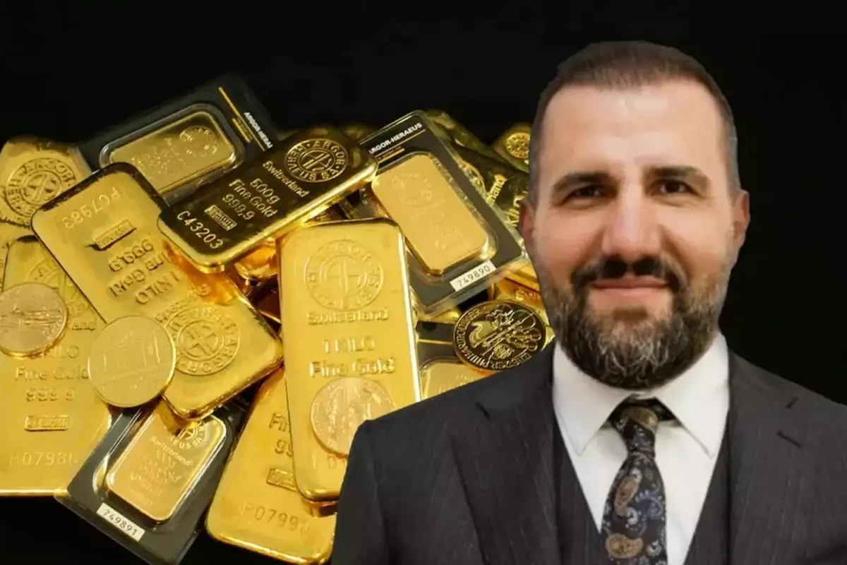 Mehmet Cemil Acar’ın Tutukluluğu Devam Ediyor