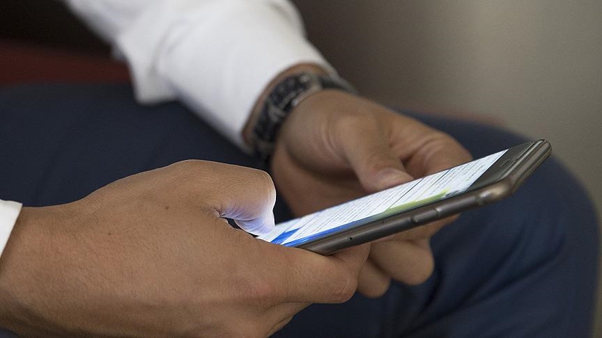 Telefonda vurgun! “Banka görevlisiyim” deyince, 809 bin lira gönderdi