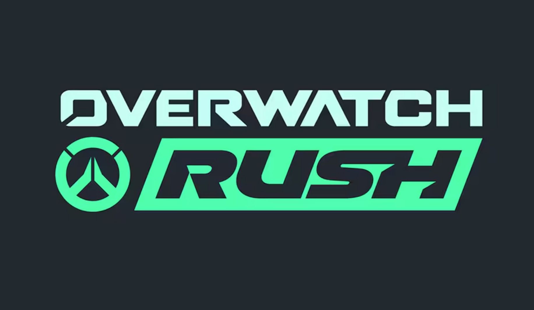 Blizzard Overwatch Rush mobil oyunu duyurdu