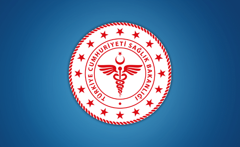 Sağlık Bakanlığı 2025/3 Dönemi İller Arası Aile Hekimliği Yerleştirme Sonuçları Açıklandı • Sağlık Haberi