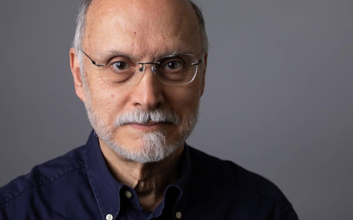 “Trump yönetimi artık IŞİD’le mücadelede Şam ve Ankara’ya bel bağlamış durumda”