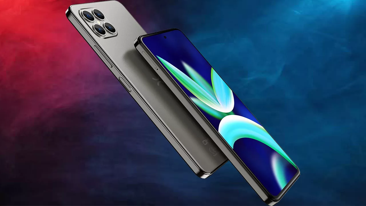 Yerli Telefon Üretiminde Rekor Üretim! – ShiftDelete.Net