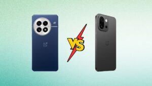 oneplus-13-vs-13s-hangisi-daha-iyi-DjOREMbx.jpg