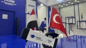 turk-savunma-sanayisinden-dev-adim-minyatur-elektronik-harp-sistemleri-edex-2025te-dunya-sahnesinde-psTnFYR4.jpg