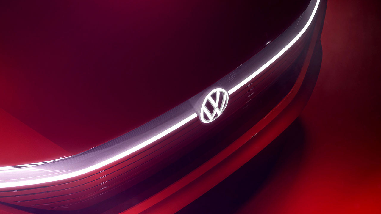 Volkswagen'den Avrupa'daki müşterilere uyarı: Sahte indirimlere dikkat edin